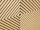 Obkladový MDF 3D panel Woodele Karkata Dub dyha