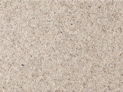 Cormar Natural Berber Twist Exmoor Barley Elite vlnený koberec šírka 5m