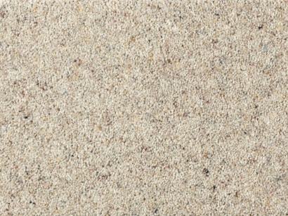 Cormar Natural Berber Twist Mohair Elite vlnený koberec šírka 5m