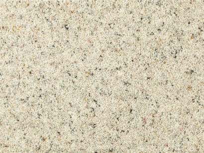 Cormar Natural Berber Twist Platinum Elite vlnený koberec šírka 5m