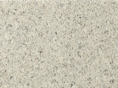 Cormar Natural Berber Twist Grey Squirrel Elite vlnený koberec šírka 4m