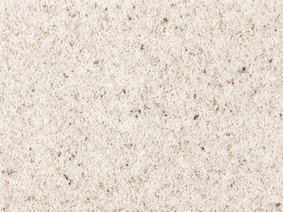 Cormar Natural Berber Twist Morning Dew Elite vlnený koberec šírka 5m