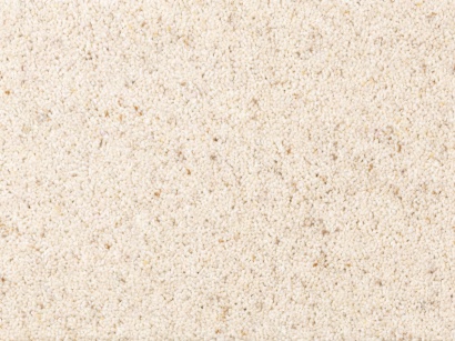 Cormar Natural Berber Twist Coconut Elite vlnený koberec šírka 4m