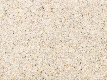 Cormar Natural Berber Twist Seed Elite vlnený koberec šírka 4m