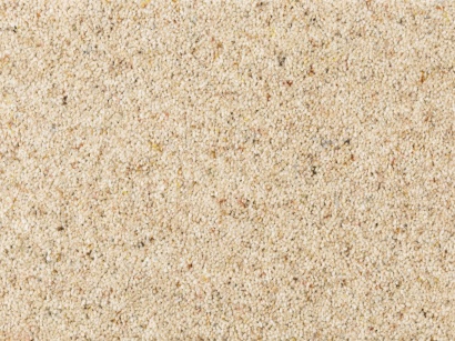 Cormar Natural Berber Twist Chamois Elite vlnený koberec šírka 4m