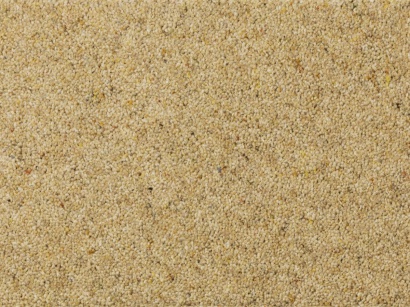 Cormar Natural Berber Twist Marigold Elite vlnený koberec šírka 4m