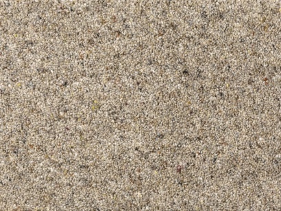 Cormar Natural Berber Twist Rustic Clay Elite vlnený koberec šírka 4m