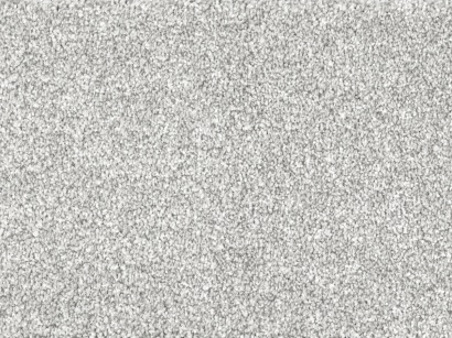 Cormar Inglewood Saxony North Star koberec šírka 4m
