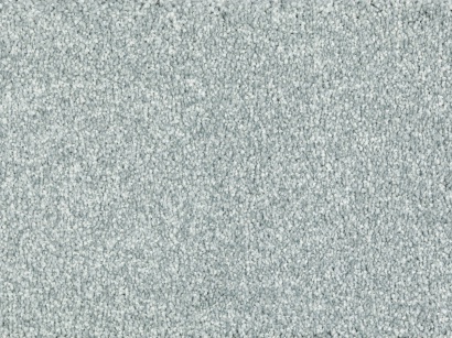 Cormar Inglewood Saxony Aspen Blue koberec šírka 4m