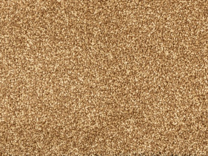 Cormar Inglewood Saxony Autumn Gold koberec šírka 4m