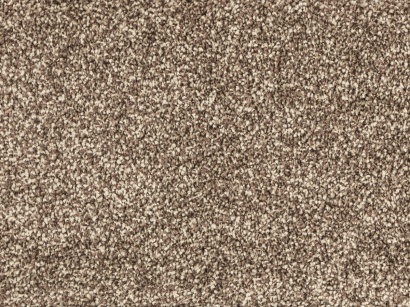Cormar Inglewood Saxony Sweet Chestnut koberec šírka 5m
