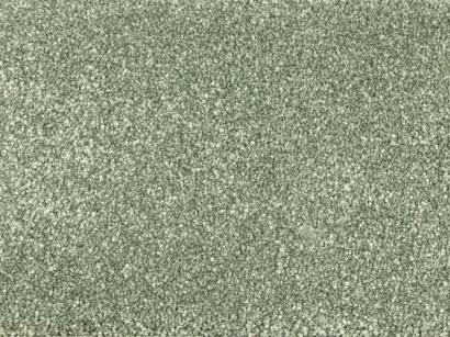 Cormar Inglewood Saxony Willow koberec šírka 4m