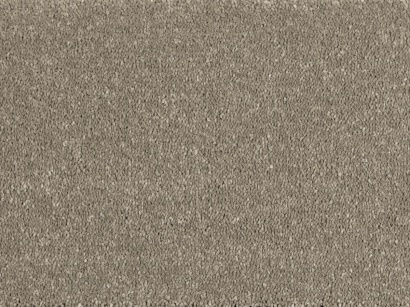 Cormar Sensation Original Siberian Mink koberec šírka 5m