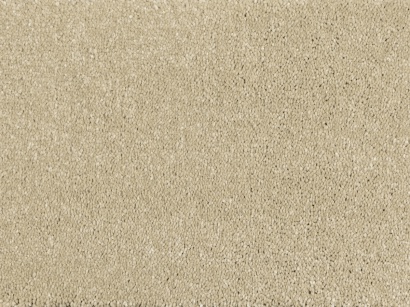 Cormar Sensation Original Monterey Sand koberec šírka 4m