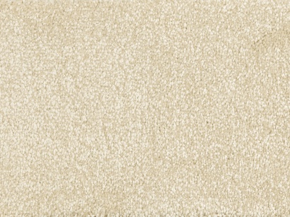 Cormar Sensation Original Ventura Opal koberec šírka 4m