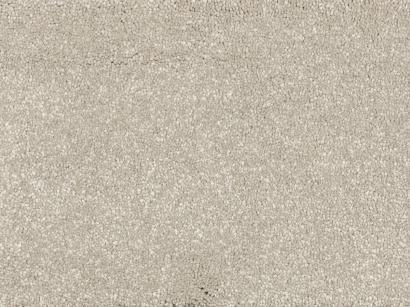Cormar Sensation Original Ammonite koberec šírka 4m