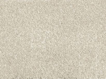 Cormar Sensation Original Mother Of Pearl koberec šírka 4m