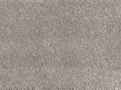 Cormar Sensation Original Lilac Stone koberec šírka 4m