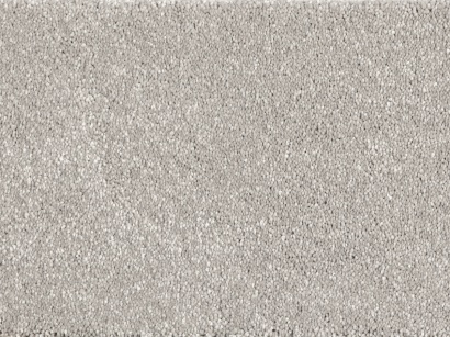 Cormar Sensation Original Feather koberec šírka 4m