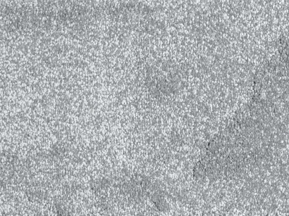 Cormar Sensation Original Shale Grey koberec šírka 5m
