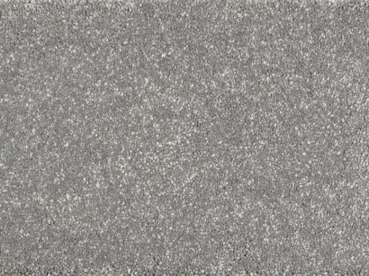 Cormar Sensation Original Basalt koberec šírka 4m