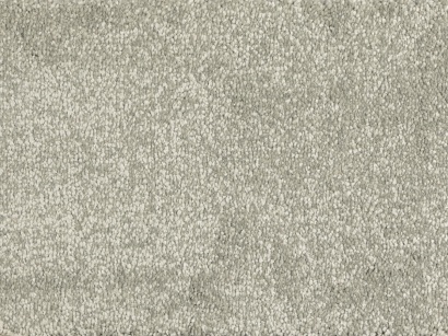 Cormar Sensation Original Atlantic Seal koberec šírka 4m