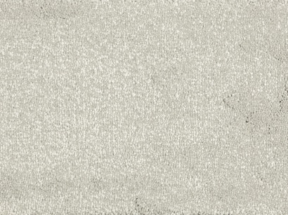 Cormar Sensation Original Arctic Grey koberec šírka 4m