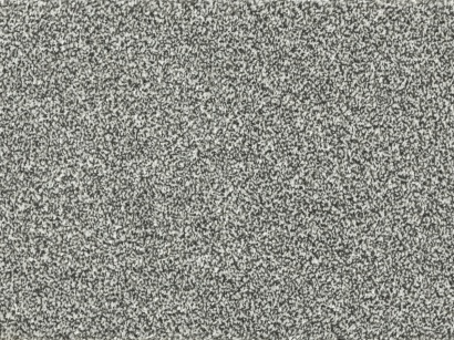 Cormar Linwood Glendale Granite koberec šírka 4m