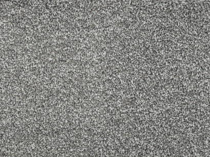 Cormar Linwood Langdale Slate koberec šírka 5m
