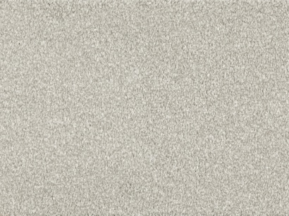 Cormar Linwood Maine Mist koberec šírka 4m