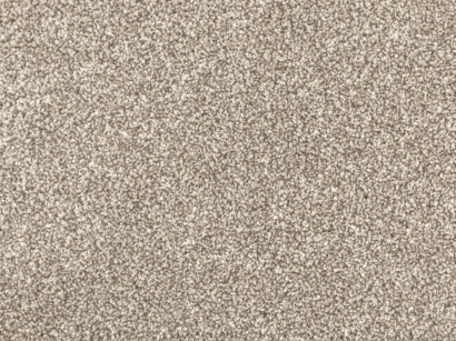 Cormar Linwood Bulrush koberec šírka 4m