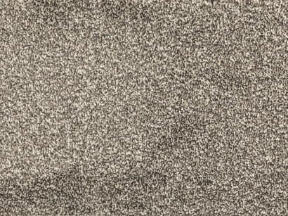 Cormar Linwood Clove koberec šírka 5m