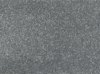 Cormar Linwood Juniper Grey koberec šírka 4m
