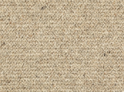 Cormar Malabar Two-Fold Koala vlnený koberec šírka 4m