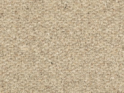 Cormar Malabar Two-Fold Timber vlnený koberec šírka 5m