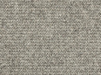 Cormar Malabar Two-Fold Heron vlnený koberec šírka 5m