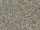 Cormar Malabar Two-Fold Iron vlnený koberec šírka 4m