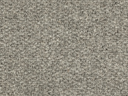 Cormar Malabar Two-Fold Iron vlnený koberec šírka 5m