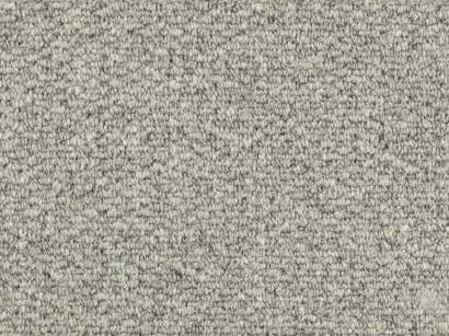 Cormar Malabar Two-Fold Gossamer vlnený koberec šírka 4m