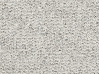 Cormar Malabar Two-Fold Tungsten vlnený koberec šírka 4m