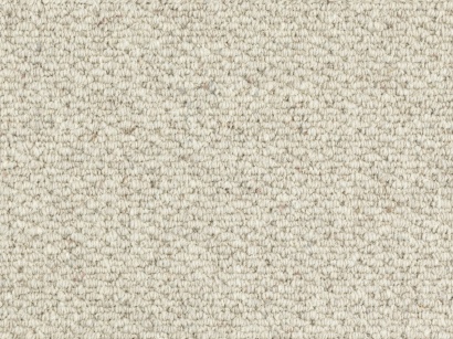 Cormar Malabar Two-Fold Flagstone vlnený koberec šírka 4m