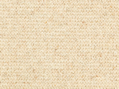 Cormar Malabar Two-Fold Buckwheat vlnený koberec šírka 5m