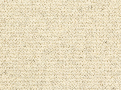 Cormar Malabar Two-Fold Muesli vlnený koberec šírka 5m