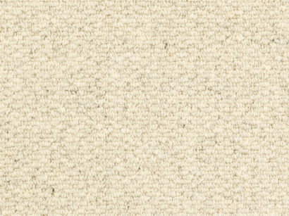 Cormar Malabar Two-Fold Cottonwood vlnený koberec šírka 4m