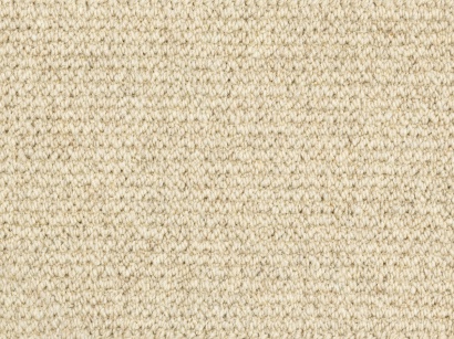 Cormar Malabar Two-Fold Balm vlnený koberec šírka 4m