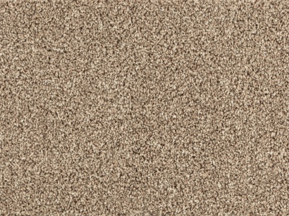 Cormar Primo Naturals Chestnut koberec šírka 5m