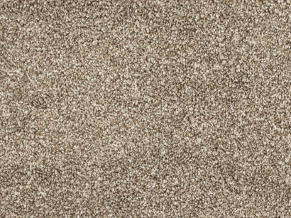 Cormar Primo Naturals Carob koberec šírka 5m