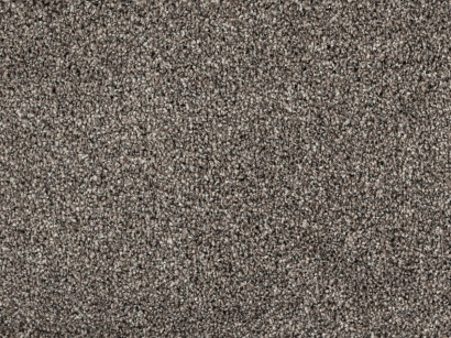 Cormar Primo Naturals Chiltern Flint koberec šírka 4m