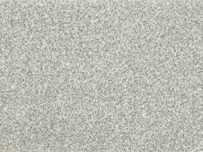 Cormar Primo Naturals Sterling Silver koberec šírka 4m