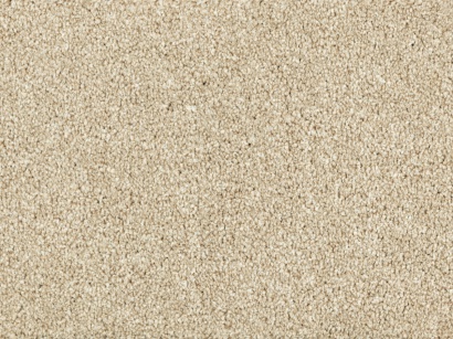Cormar Primo Naturals Walnut koberec šírka 5m
